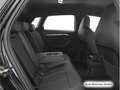 Audi S3 TFSI S tronic Matrix/Navi+ Noir - thumbnail 14