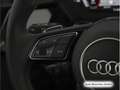 Audi S3 TFSI S tronic Matrix/Navi+ Noir - thumbnail 18