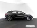 Audi S3 TFSI S tronic Matrix/Navi+ Noir - thumbnail 6
