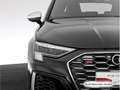 Audi S3 TFSI S tronic Matrix/Navi+ Noir - thumbnail 9