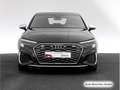 Audi S3 TFSI S tronic Matrix/Navi+ Noir - thumbnail 5