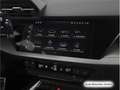 Audi S3 TFSI S tronic Matrix/Navi+ Noir - thumbnail 15