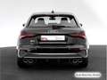 Audi S3 TFSI S tronic Matrix/Navi+ Noir - thumbnail 8