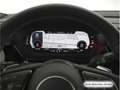 Audi S3 TFSI S tronic Matrix/Navi+ Noir - thumbnail 17