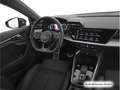 Audi S3 TFSI S tronic Matrix/Navi+ Noir - thumbnail 11
