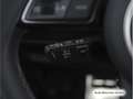 Audi S3 TFSI S tronic Matrix/Navi+ Noir - thumbnail 20