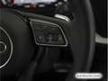 Audi S3 TFSI S tronic Matrix/Navi+ Noir - thumbnail 19