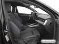 Audi S3 TFSI S tronic Matrix/Navi+ Noir - thumbnail 12