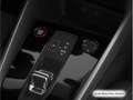 Audi S3 TFSI S tronic Matrix/Navi+ Noir - thumbnail 23