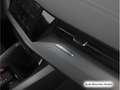 Audi S3 TFSI S tronic Matrix/Navi+ Noir - thumbnail 24