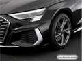 Audi S3 TFSI S tronic Matrix/Navi+ Noir - thumbnail 10