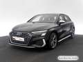 Audi S3 TFSI S tronic Matrix/Navi+ Noir - thumbnail 4