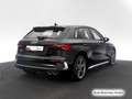 Audi S3 TFSI S tronic Matrix/Navi+ Noir - thumbnail 7
