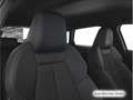 Audi S3 TFSI S tronic Matrix/Navi+ Noir - thumbnail 13