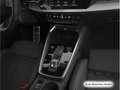 Audi S3 TFSI S tronic Matrix/Navi+ Noir - thumbnail 16
