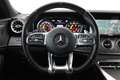 Mercedes-Benz AMG GT 53 4M+ 4-Türer Coupé Head Up Multibeam Grau - thumbnail 20