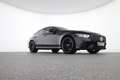 Mercedes-Benz AMG GT 53 4M+ 4-Türer Coupé Head Up Multibeam Grau - thumbnail 9