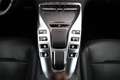 Mercedes-Benz AMG GT 53 4M+ 4-Türer Coupé Head Up Multibeam Grau - thumbnail 19