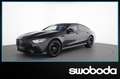 Mercedes-Benz AMG GT 53 4M+ 4-Türer Coupé Head Up Multibeam Grau - thumbnail 1