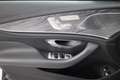 Mercedes-Benz AMG GT 53 4M+ 4-Türer Coupé Head Up Multibeam Grau - thumbnail 16