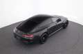 Mercedes-Benz AMG GT 53 4M+ 4-Türer Coupé Head Up Multibeam Grau - thumbnail 8