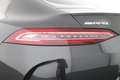 Mercedes-Benz AMG GT 53 4M+ 4-Türer Coupé Head Up Multibeam Grau - thumbnail 13