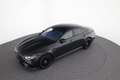 Mercedes-Benz AMG GT 53 4M+ 4-Türer Coupé Head Up Multibeam Grau - thumbnail 7