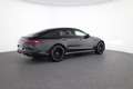 Mercedes-Benz AMG GT 53 4M+ 4-Türer Coupé Head Up Multibeam Grau - thumbnail 4