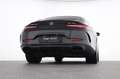 Mercedes-Benz AMG GT 53 4M+ 4-Türer Coupé Head Up Multibeam Grau - thumbnail 11
