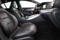 Mercedes-Benz AMG GT 53 4M+ 4-Türer Coupé Head Up Multibeam Grau - thumbnail 23