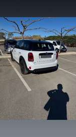136 ch BVA6 Business
