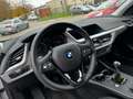 BMW 116 d AdBlue *GARANTIE 12MOIS*CARNET D’ENTRETIEN Grey - thumbnail 7