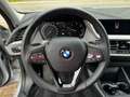 BMW 116 d AdBlue *GARANTIE 12MOIS*CARNET D’ENTRETIEN Grey - thumbnail 11