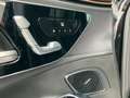 Mercedes-Benz EQE 350 4MATIC Fekete - thumbnail 12