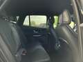 Mercedes-Benz EQE 350 4MATIC Fekete - thumbnail 8