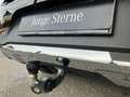 Mercedes-Benz EQE 350 4MATIC Schwarz - thumbnail 16