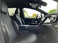 Mercedes-Benz EQE 350 4MATIC Fekete - thumbnail 7