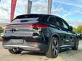 Mercedes-Benz EQE 350 4MATIC Fekete - thumbnail 5