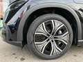 Mercedes-Benz EQE 350 4MATIC Fekete - thumbnail 4
