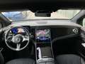 Mercedes-Benz EQE 350 4MATIC Fekete - thumbnail 6