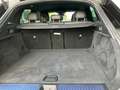 Mercedes-Benz EQE 350 4MATIC Fekete - thumbnail 13