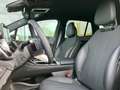 Mercedes-Benz EQE 350 4MATIC Fekete - thumbnail 9