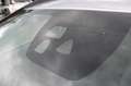 Volvo XC70 Momentum 2.0d/Auto./Leder/Navi/Xenon/DAC Silber - thumbnail 39