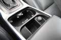 Volvo XC70 Momentum 2.0d/Auto./Leder/Navi/Xenon/DAC Silber - thumbnail 26