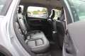 Volvo XC70 Momentum 2.0d/Auto./Leder/Navi/Xenon/DAC Silber - thumbnail 16