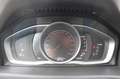 Volvo XC70 Momentum 2.0d/Auto./Leder/Navi/Xenon/DAC Silber - thumbnail 25