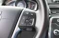 Volvo XC70 Momentum 2.0d/Auto./Leder/Navi/Xenon/DAC Silber - thumbnail 27