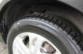 Volvo XC70 Momentum 2.0d/Auto./Leder/Navi/Xenon/DAC Silber - thumbnail 11