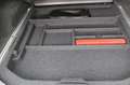 Volvo XC70 Momentum 2.0d/Auto./Leder/Navi/Xenon/DAC Silber - thumbnail 36