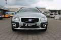 Volvo XC70 Momentum 2.0d/Auto./Leder/Navi/Xenon/DAC Silber - thumbnail 3